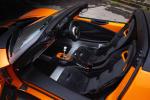 Lotus Elise Cup 250 2017 года (UK)